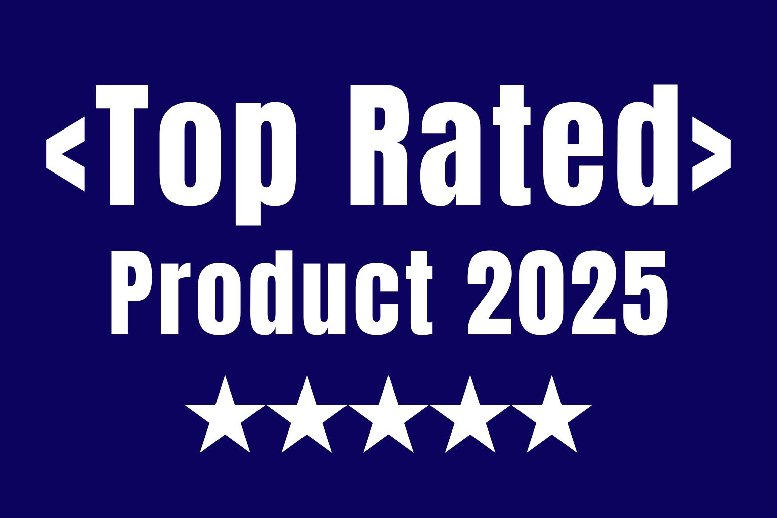 acetyl-l-carnitine sciatica Sciatilief Real Customer Reviews (Client Discovers the “Ultimate  Performance” Secret) [X7RKACLE1]