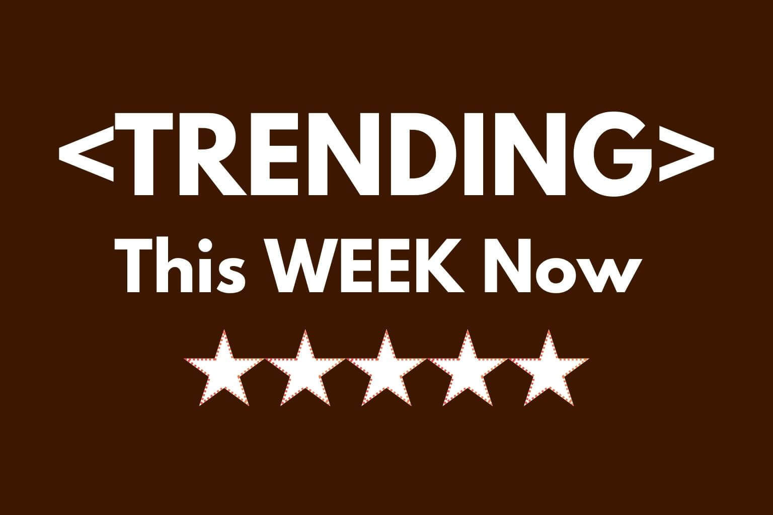 NerveCalm Reviews and Complaints (Why First-Time Buyers Keep Coming ...