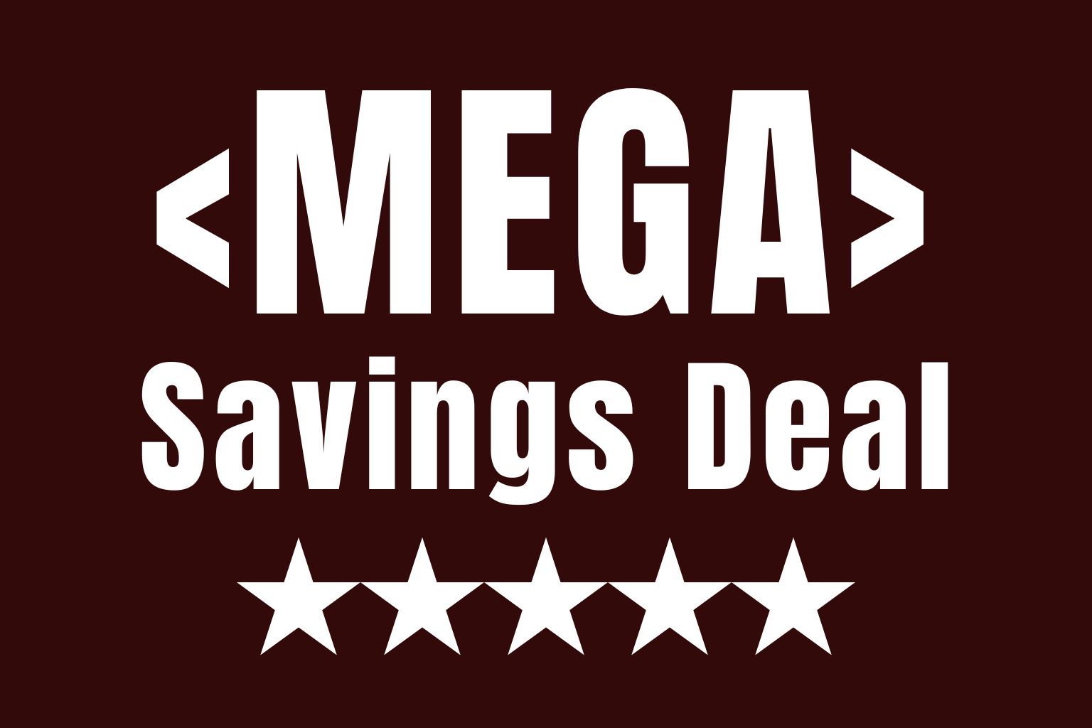 SlimCrystal Real Customers Reviews (A Customer Path That Led to ...